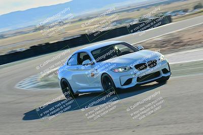 media/Dec-13-2025-Extreme Speed (Sat) [[d129ecb0b9]]/Mid Inter/Session 3 (Turn 5)/